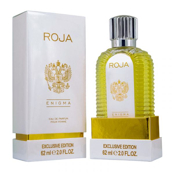 Tester Roja Enigma, edp., 62ml